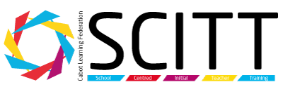 SCITT Logo